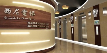 展廳展館設(shè)計中如何吸引參觀者的注意力