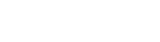 毕加展览LOGO